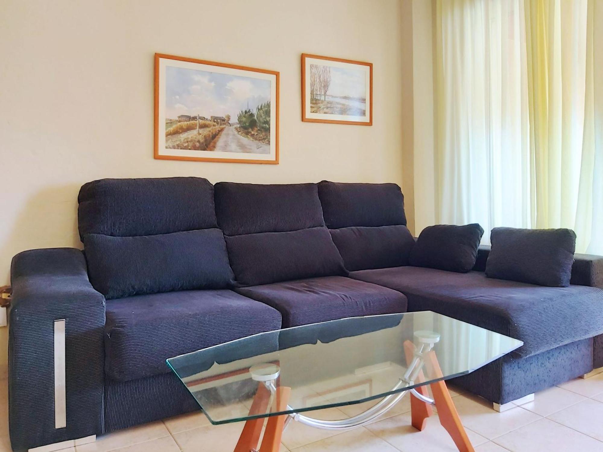 Live Costa Adeje Terraza Y Piscina公寓 外观 照片